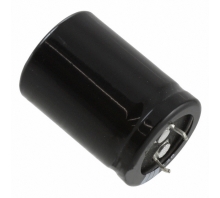 EET-HD2W221JJ bild