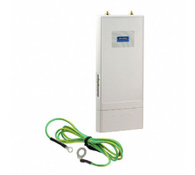 EKI-6331AN-BE bild