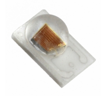 ELSH-F51O1-0LPNM-AR3R4 bild