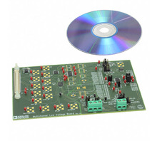 EVAL-AD5233SDZ bild