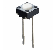 EVQ-21404M bild