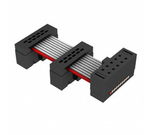 FFSD-05-D-18.77-01-N-D13-O bild