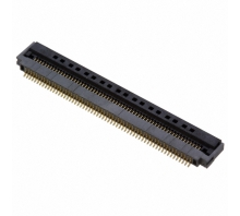FH52-60S-0.5SH(99) bild