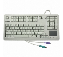 G8011900LPMUS0 bild