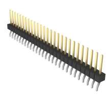 GBC27SGSN-M89 bild