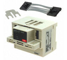 GT1-AD04 bild