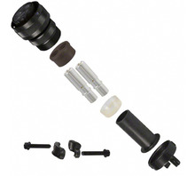 GTC06F24-9S(RDS)(025) bild