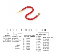 H2ABG-10103-R4 bild