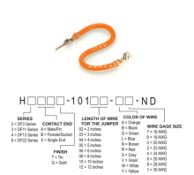 H2ABT-10108-A4 bild