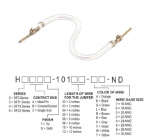 H3AAT-10102-W4 bild