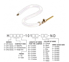 H3AXG-10104-W8 bild