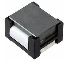 HC2-2R2-R bild