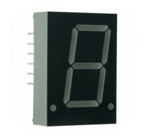 HDSP-3901 bild