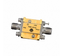 HMC-C010 bild