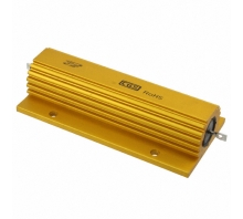 HSC150150RJ bild