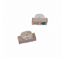 HSMS-C660 bild