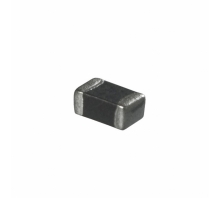 ILBB0603ER151V bild