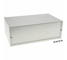 J884 PLAIN bild