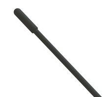 JI-103C1R2-L102 bild