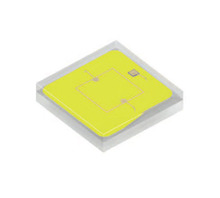KW CSLPM2.PC-7M7N-4C8E bild