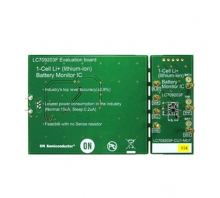 LC709203FXE-01-GEVB bild