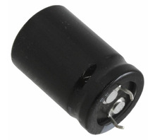 LLS2Z331MELY bild