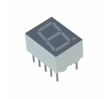 LTS-4801JS bild