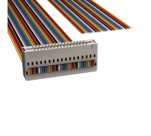 M1MXK-3436R bild