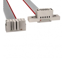 M3TFK-1036J bild