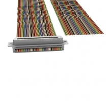 M7RXK-5005K bild