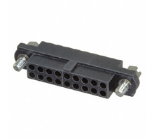 M80-4181898 bild