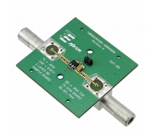 MAAM-000060-001SMB bild