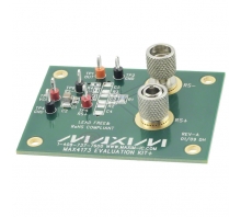 MAX4173EVKIT+ bild