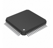 MAXQ622X-0000+ bild