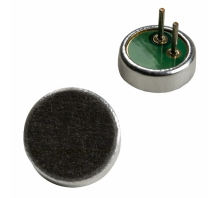 MB6022APC-0 bild