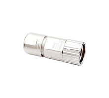 MB7CKN0900-S1 bild