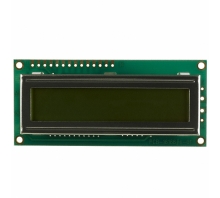 MDLS-16166-SS-LV-G bild