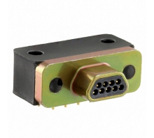 MDM-9PCBR-F222 bild