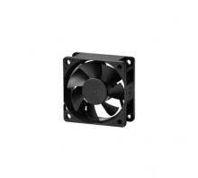 MF60251V2-1000U-A99 bild