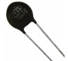 MF72-120D9 bild