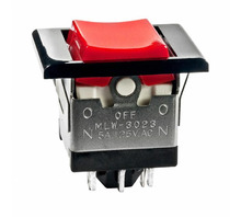 MLW3023-12-RC-1A bild