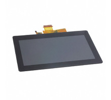 MOP-TFT800480-70G-BLM-TPC bild