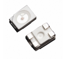 MTPS9067MT bild