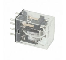MY2N-DC24 bild