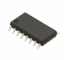 NJM2595M bild