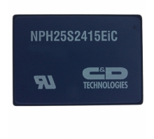 NPH25S2415EIC bild