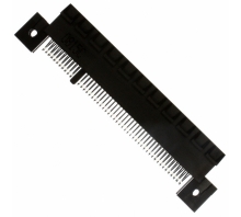NWE49DHRQ-T941 bild