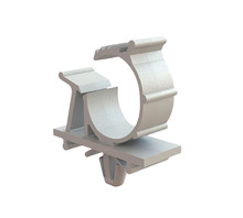 PAKKL-4756-19 bild