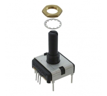 PCW1J-B28-KAB502L bild