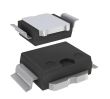 PD54008-E bild